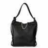 Accesories New Rock | M-Bag066-S1