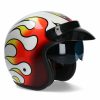 Accesories New Rock | M-Helmet034-S5