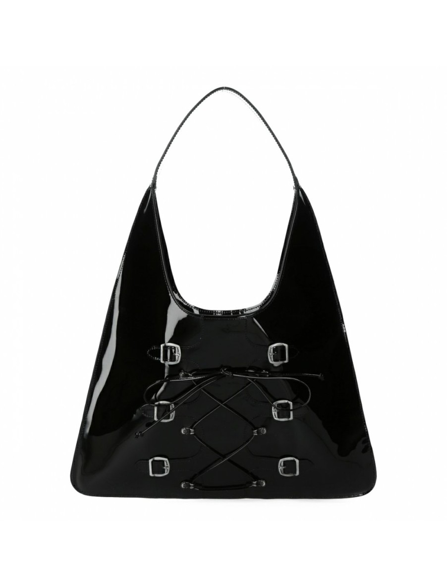 Accesories New Rock | Accesories M-Bag013-S1