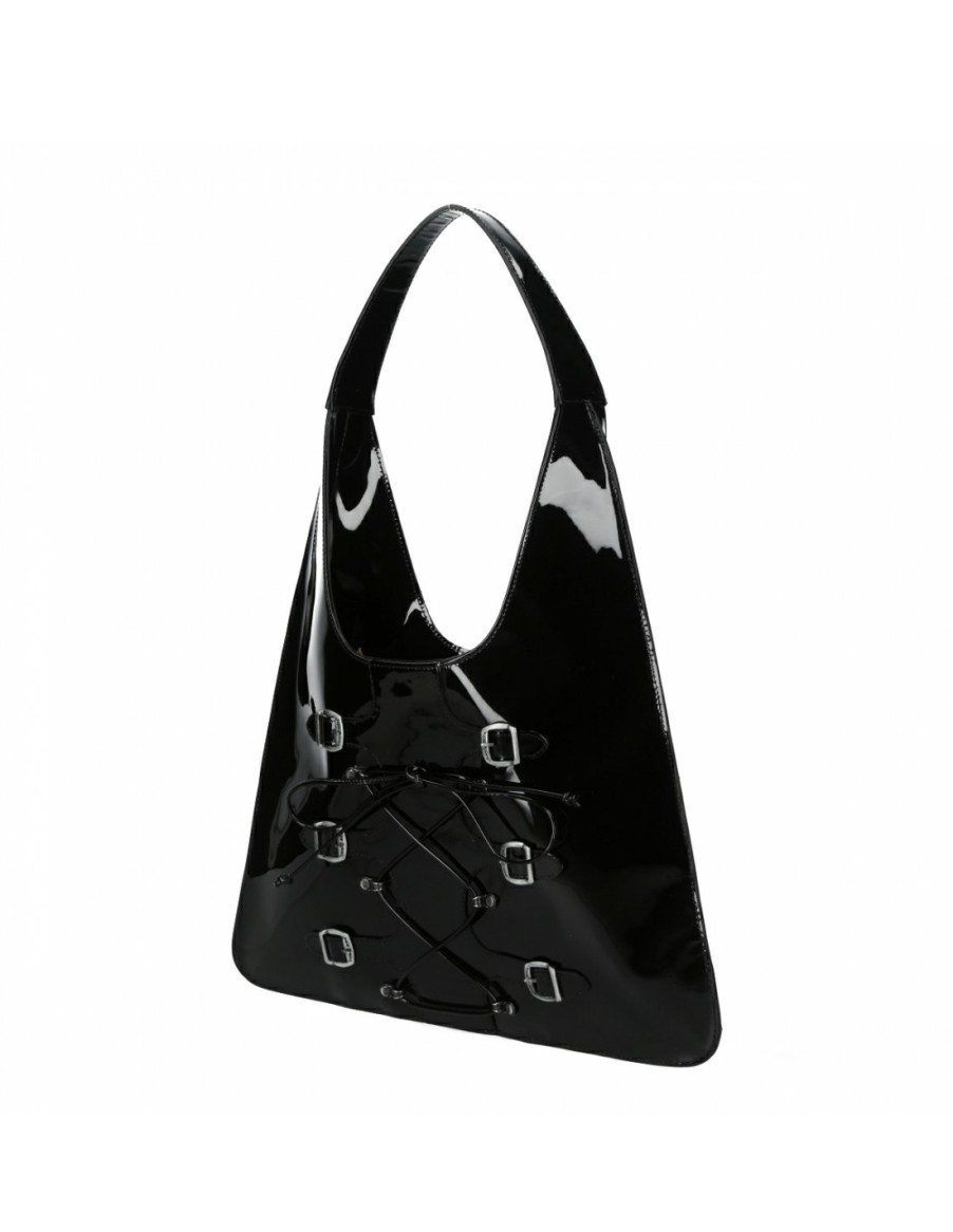 Accesories New Rock | Accesories M-Bag013-S1