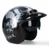 Accesories New Rock | M-Helmet034-S2