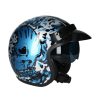 Accesories New Rock | M-Helmet034-S1