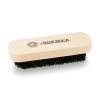 Accesories New Rock | M-Shoebrush2-S1