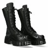 Women New Rock | M-319-C5