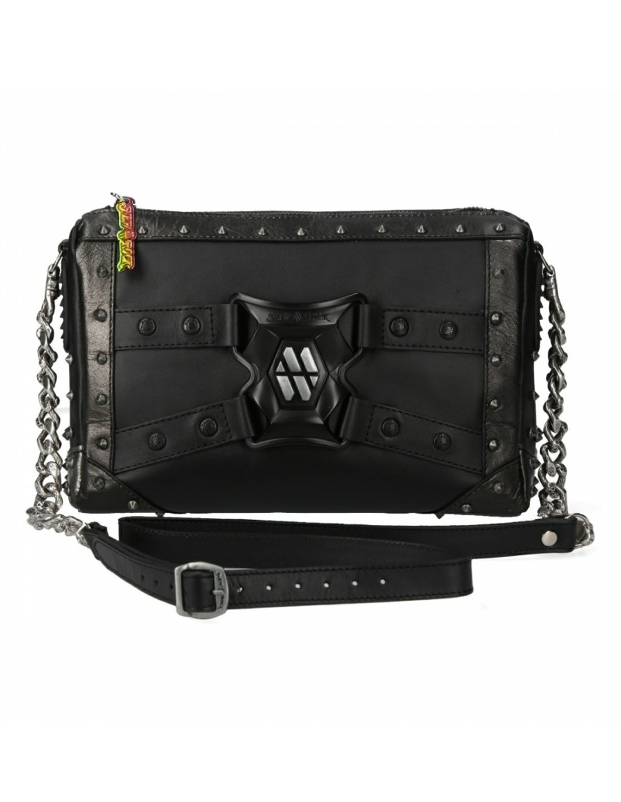 Accesories New Rock | M-Bag049A-S2