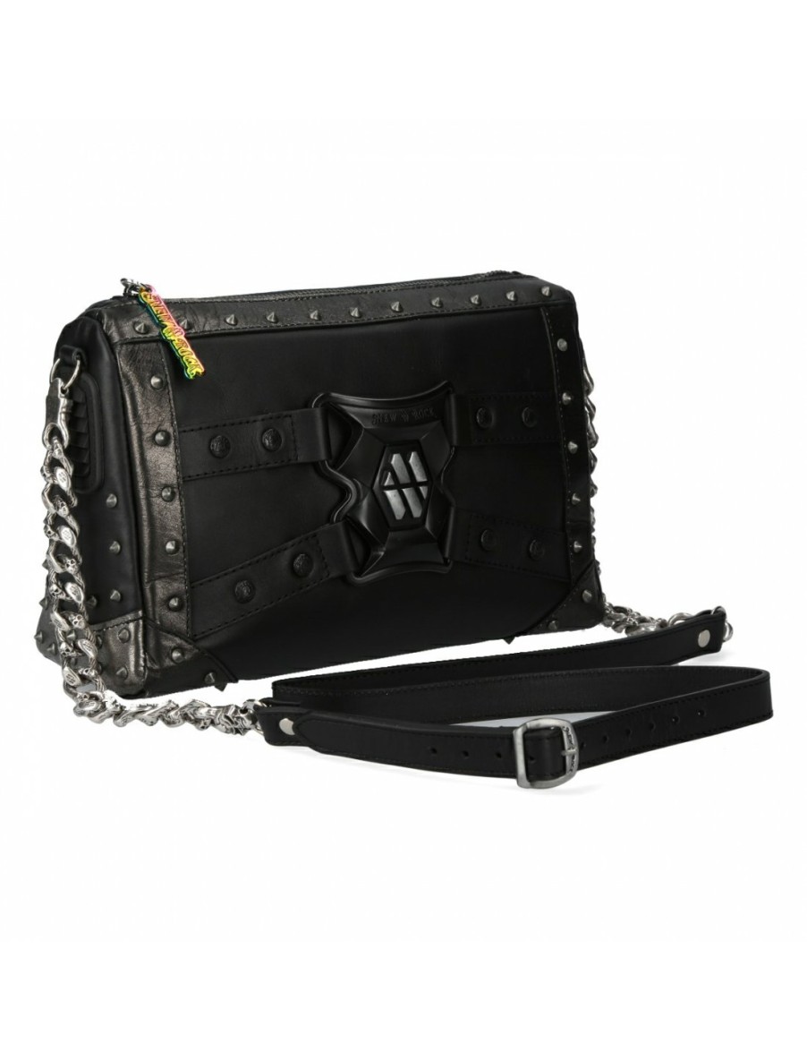 Accesories New Rock | M-Bag049A-S2