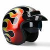 Accesories New Rock | M-Helmet034-S4