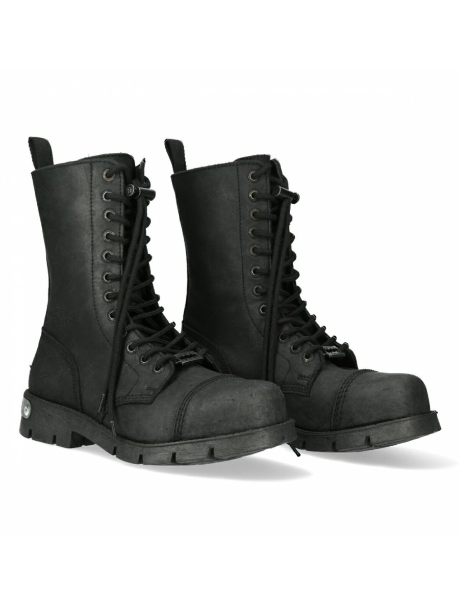 Women New Rock | M-Ranger112Mt-S3