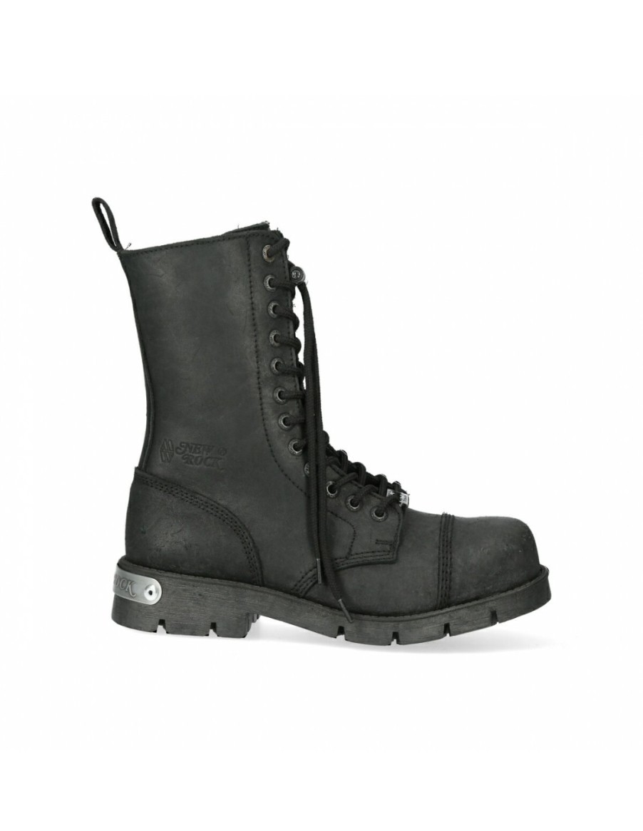 Women New Rock | M-Ranger112Mt-S3